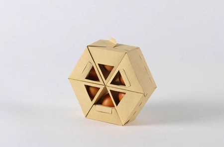 Personalized shape Personalized shape